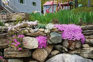157 Durgin Rd, Paris, ME 04281 - Photo 52