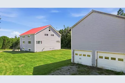 157 Durgin Road, Paris, ME 04281 - Photo 30