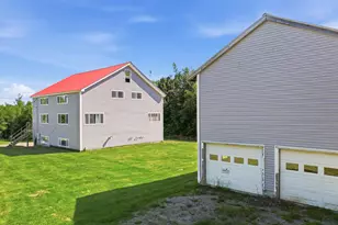 157 Durgin Rd, Paris, ME 04281 - Photo 30