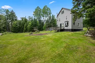 795 Dallas Hill Rd, Dallas Plt, ME 04970 - Photo 6