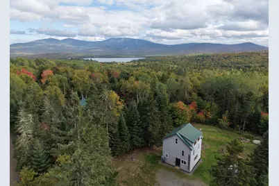 795 Dallas Hill Road, Dallas Plt, ME 04970 - Photo 1