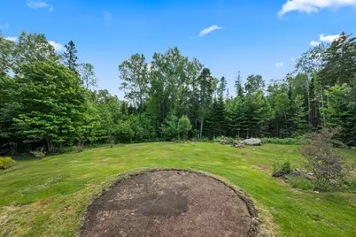 795 Dallas Hill Road, Dallas Plt, ME 04970 - Photo 8