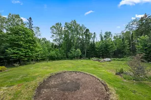 795 Dallas Hill Rd, Dallas Plt, ME 04970 - Photo 8