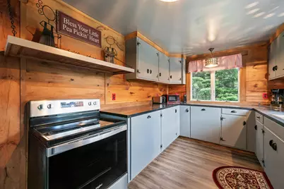 795 Dallas Hill Road, Dallas Plt, ME 04970 - Photo 12