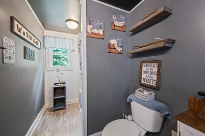795 Dallas Hill Road, Dallas Plt, ME 04970 - Photo 30