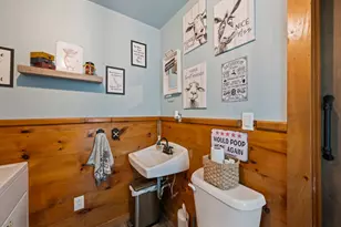 795 Dallas Hill Rd, Dallas Plt, ME 04970 - Photo 22