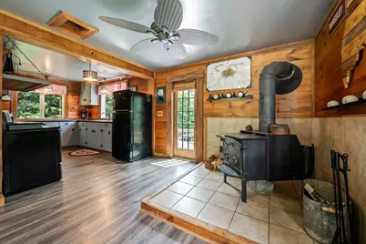795 Dallas Hill Road, Dallas Plt, ME 04970 - Photo 14