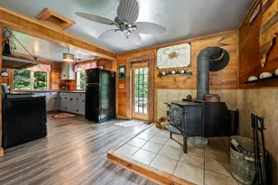 795 Dallas Hill Rd, Dallas Plt, ME 04970 - Photo 14