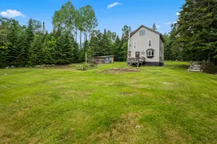795 Dallas Hill Rd, Dallas Plt, ME 04970 - Photo 6