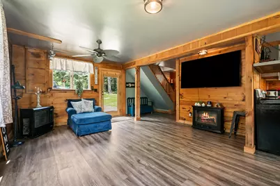 795 Dallas Hill Road, Dallas Plt, ME 04970 - Photo 18