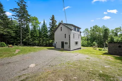 795 Dallas Hill Road, Dallas Plt, ME 04970 - Photo 1