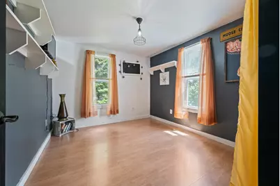 795 Dallas Hill Road, Dallas Plt, ME 04970 - Photo 30