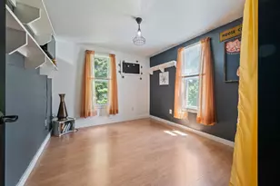 795 Dallas Hill Rd, Dallas Plt, ME 04970 - Photo 30