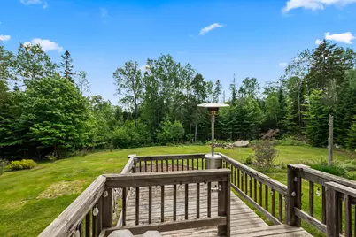 795 Dallas Hill Road, Dallas Plt, ME 04970 - Photo 10