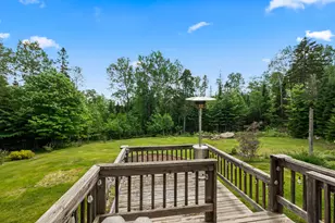 795 Dallas Hill Rd, Dallas Plt, ME 04970 - Photo 10