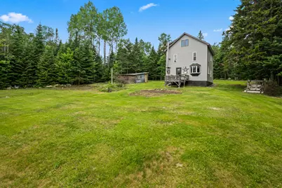 795 Dallas Hill Road, Dallas Plt, ME 04970 - Photo 6