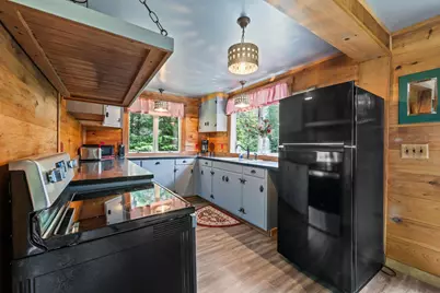 795 Dallas Hill Road, Dallas Plt, ME 04970 - Photo 10