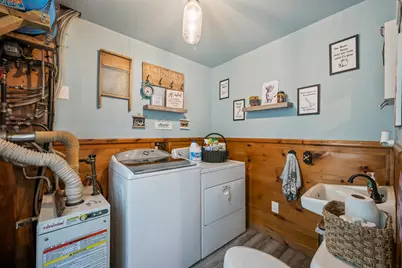 795 Dallas Hill Road, Dallas Plt, ME 04970 - Photo 20