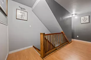 795 Dallas Hill Rd, Dallas Plt, ME 04970 - Photo 34