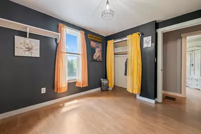 795 Dallas Hill Road, Dallas Plt, ME 04970 - Photo 28