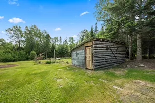 795 Dallas Hill Rd, Dallas Plt, ME 04970 - Photo 12