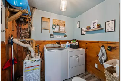 795 Dallas Hill Road, Dallas Plt, ME 04970 - Photo 24