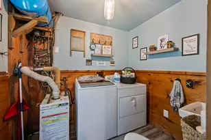 795 Dallas Hill Rd, Dallas Plt, ME 04970 - Photo 24