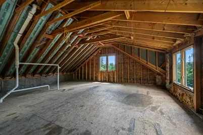 795 Dallas Hill Road, Dallas Plt, ME 04970 - Photo 36