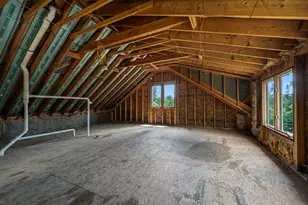 795 Dallas Hill Rd, Dallas Plt, ME 04970 - Photo 36