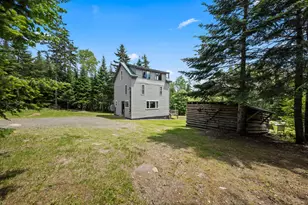 795 Dallas Hill Rd, Dallas Plt, ME 04970 - Photo 4