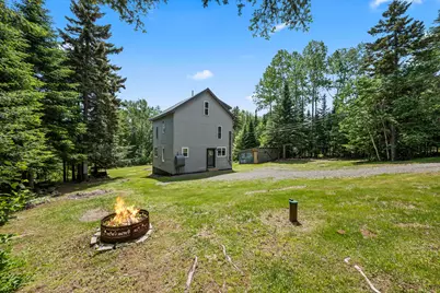 795 Dallas Hill Road, Dallas Plt, ME 04970 - Photo 8