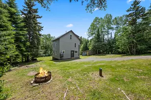 795 Dallas Hill Rd, Dallas Plt, ME 04970 - Photo 8