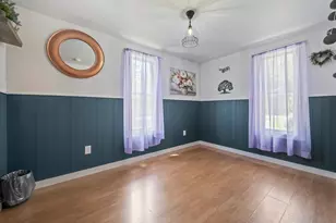 795 Dallas Hill Rd, Dallas Plt, ME 04970 - Photo 26