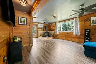 795 Dallas Hill Rd, Dallas Plt, ME 04970 - Photo 20