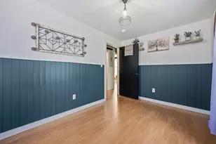 795 Dallas Hill Rd, Dallas Plt, ME 04970 - Photo 24