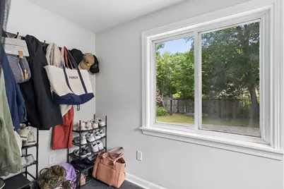 8 Larrabee Farm Road, Scarborough, ME 04074 - Photo 6
