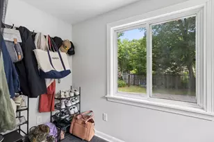 8 Larrabee Farm Rd, Scarborough, ME 04074 - Photo 6
