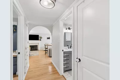 8 Larrabee Farm Road, Scarborough, ME 04074 - Photo 18