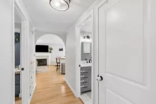 8 Larrabee Farm Rd, Scarborough, ME 04074 - Photo 18