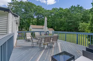 8 Larrabee Farm Rd, Scarborough, ME 04074 - Photo 28