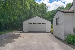 8 Larrabee Farm Rd, Scarborough, ME 04074 - Photo 4