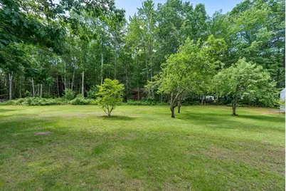 8 Larrabee Farm Road, Scarborough, ME 04074 - Photo 30