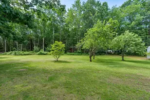 8 Larrabee Farm Rd, Scarborough, ME 04074 - Photo 30