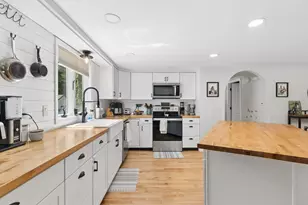 8 Larrabee Farm Rd, Scarborough, ME 04074 - Photo 8