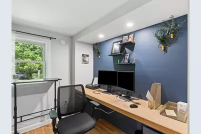 8 Larrabee Farm Road, Scarborough, ME 04074 - Photo 20