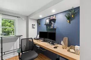 8 Larrabee Farm Rd, Scarborough, ME 04074 - Photo 20