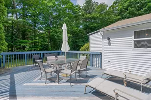 8 Larrabee Farm Rd, Scarborough, ME 04074 - Photo 26
