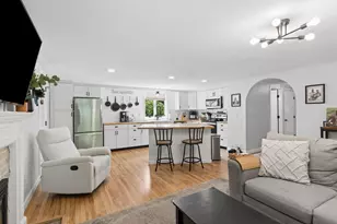 8 Larrabee Farm Rd, Scarborough, ME 04074 - Photo 16