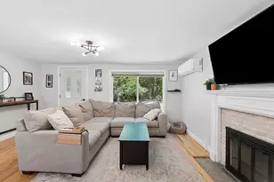 8 Larrabee Farm Rd, Scarborough, ME 04074 - Photo 12