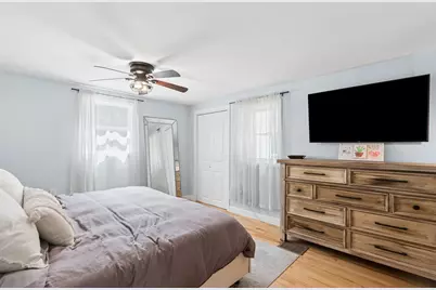 8 Larrabee Farm Road, Scarborough, ME 04074 - Photo 24